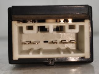 bontott MAZDA PREMACY Első Ködfényszóró Kapcsoló