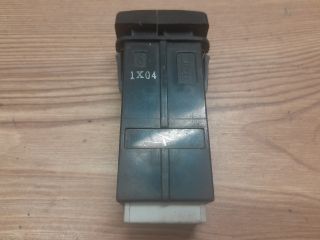 bontott MAZDA PREMACY Első Ködfényszóró Kapcsoló