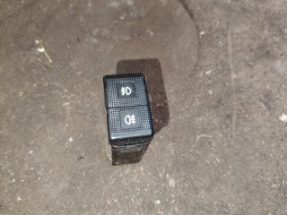 bontott MAZDA PREMACY Első Ködfényszóró Kapcsoló