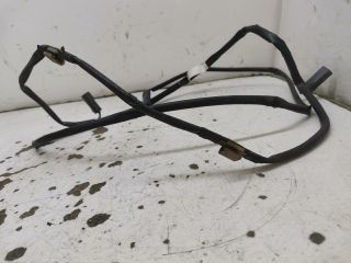 bontott MAZDA PREMACY Első Lökhárító Kábelköteg