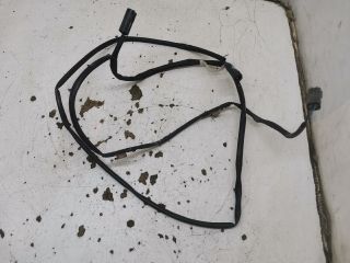 bontott MAZDA PREMACY Első Lökhárító Kábelköteg