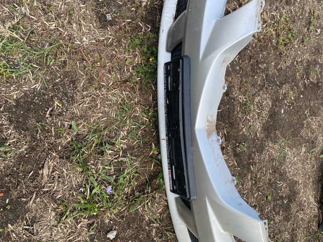 bontott MAZDA PREMACY Első Lökhárító (Részeivel)