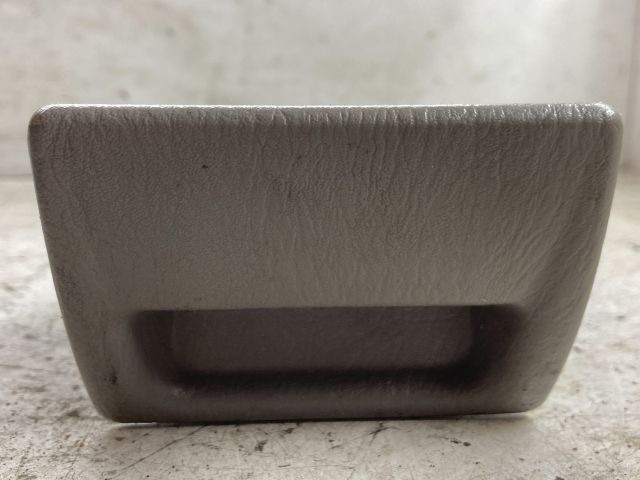 bontott MAZDA PREMACY Első Tároló Rekesz