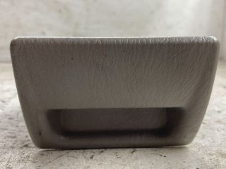 bontott MAZDA PREMACY Első Tároló Rekesz