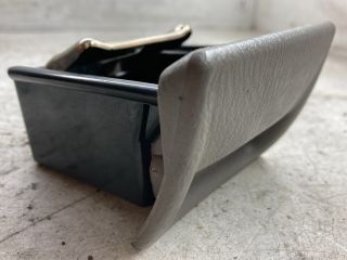 bontott MAZDA PREMACY Első Tároló Rekesz