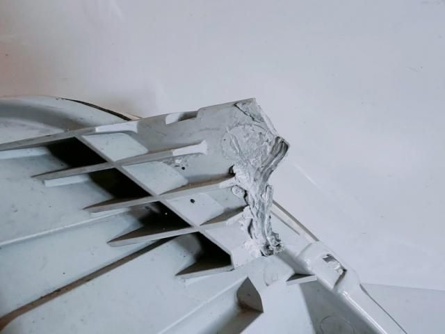 bontott MAZDA PREMACY Fényszóró (Pozíciófüggetlen)