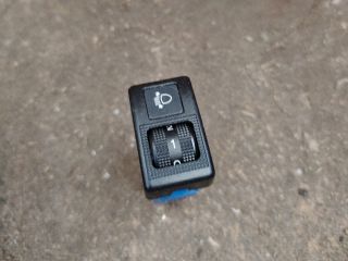 bontott MAZDA PREMACY Fényszórómagasság Állító Kapcsoló