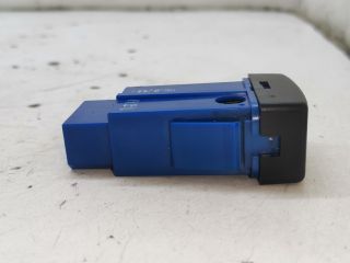 bontott MAZDA PREMACY Fényszórómagasság Állító Kapcsoló