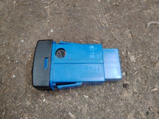 bontott MAZDA PREMACY Fényszórómagasság Állító Kapcsoló