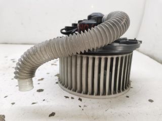 bontott MAZDA PREMACY Fűtőmotor (Klímás)