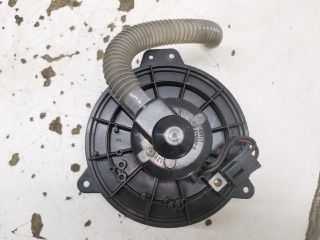 bontott MAZDA PREMACY Fűtőmotor (Klímás)