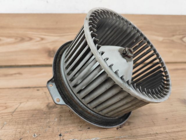 bontott MAZDA PREMACY Fűtőmotor (Klímás)