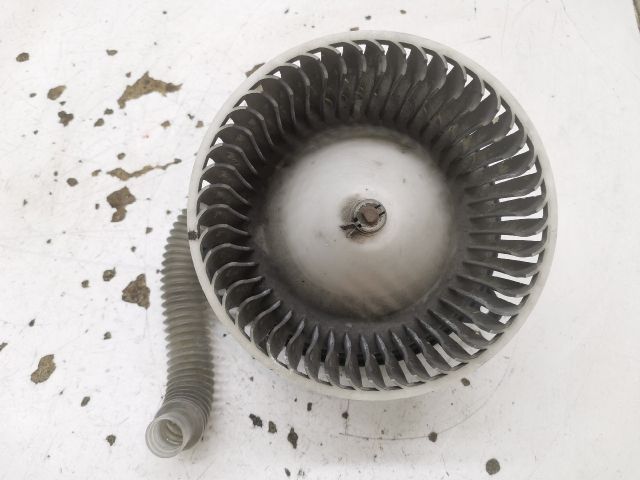 bontott MAZDA PREMACY Fűtőmotor (Klímás)