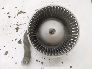 bontott MAZDA PREMACY Fűtőmotor (Klímás)