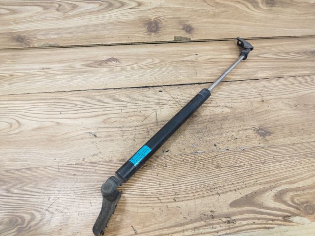 bontott MAZDA PREMACY Gázrugós Kitámasztó Teleszkóp Csomagtérajtó Bal