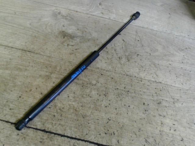 bontott MAZDA PREMACY Gázrugós Kitámasztó Teleszkóp Csomagtérajtó Bal