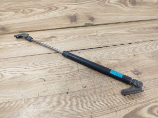 bontott MAZDA PREMACY Gázrugós Kitámasztó Teleszkóp Csomagtérajtó Bal