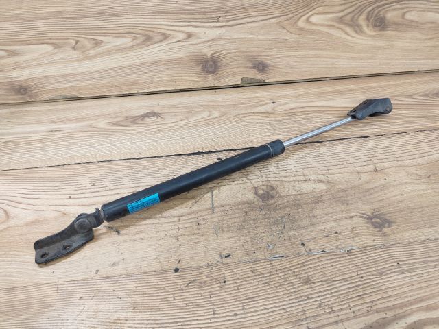 bontott MAZDA PREMACY Gázrugós Kitámasztó Teleszkóp Csomagtérajtó Bal