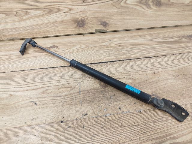 bontott MAZDA PREMACY Gázrugós Kitámasztó Teleszkóp Csomagtérajtó Bal