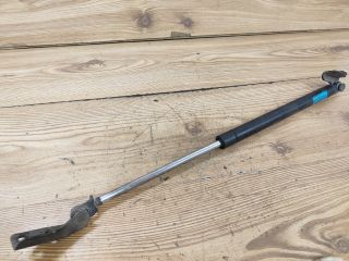 bontott MAZDA PREMACY Gázrugós Kitámasztó Teleszkóp Csomagtérajtó Jobb