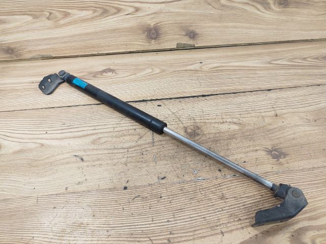 bontott MAZDA PREMACY Gázrugós Kitámasztó Teleszkóp Csomagtérajtó Jobb