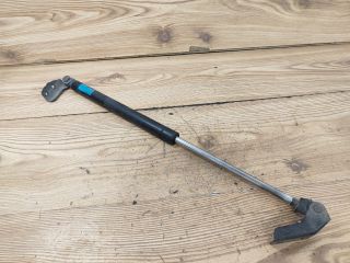 bontott MAZDA PREMACY Gázrugós Kitámasztó Teleszkóp Csomagtérajtó Jobb