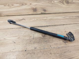 bontott MAZDA PREMACY Gázrugós Kitámasztó Teleszkóp Csomagtérajtó Jobb