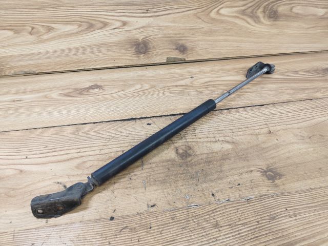 bontott MAZDA PREMACY Gázrugós Kitámasztó Teleszkóp Csomagtérajtó Jobb