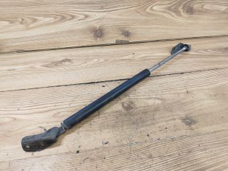 bontott MAZDA PREMACY Gázrugós Kitámasztó Teleszkóp Csomagtérajtó Jobb