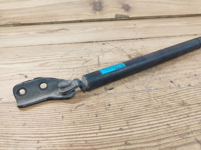 bontott MAZDA PREMACY Gázrugós Kitámasztó Teleszkóp Csomagtérajtó Jobb