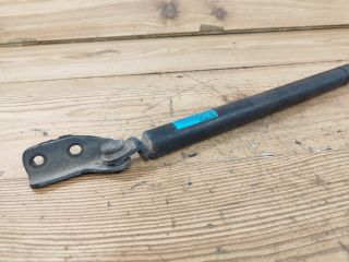 bontott MAZDA PREMACY Gázrugós Kitámasztó Teleszkóp Csomagtérajtó Jobb