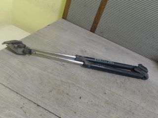 bontott MAZDA PREMACY Gázrugós Kitámasztó Teleszkóp Pár Csomagtérajtó