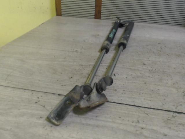 bontott MAZDA PREMACY Gázrugós Kitámasztó Teleszkóp Pár Csomagtérajtó