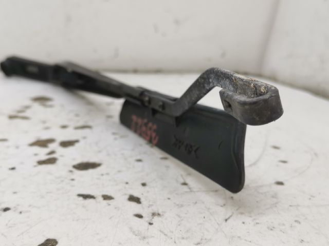 bontott MAZDA PREMACY Hátsó Ablaktörlő Kar