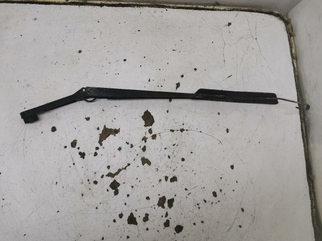 bontott MAZDA PREMACY Hátsó Ablaktörlő Kar