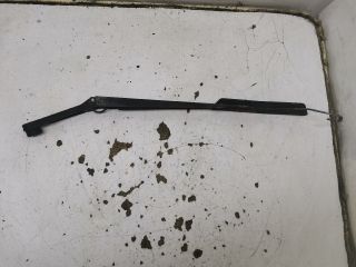 bontott MAZDA PREMACY Hátsó Ablaktörlő Kar