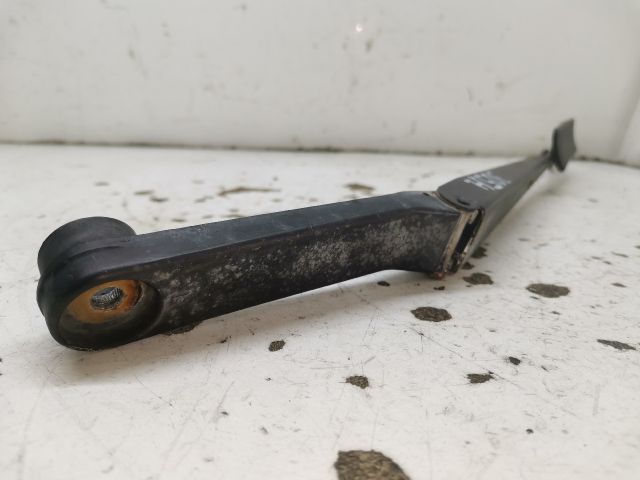 bontott MAZDA PREMACY Hátsó Ablaktörlő Kar