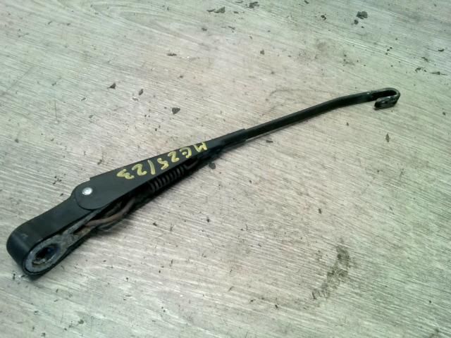 bontott MAZDA PREMACY Hátsó Ablaktörlő Kar