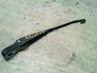 bontott MAZDA PREMACY Hátsó Ablaktörlő Kar