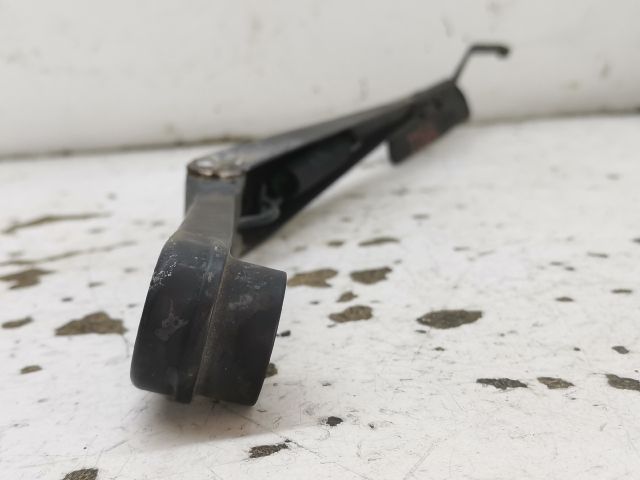 bontott MAZDA PREMACY Hátsó Ablaktörlő Kar