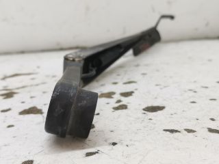 bontott MAZDA PREMACY Hátsó Ablaktörlő Kar