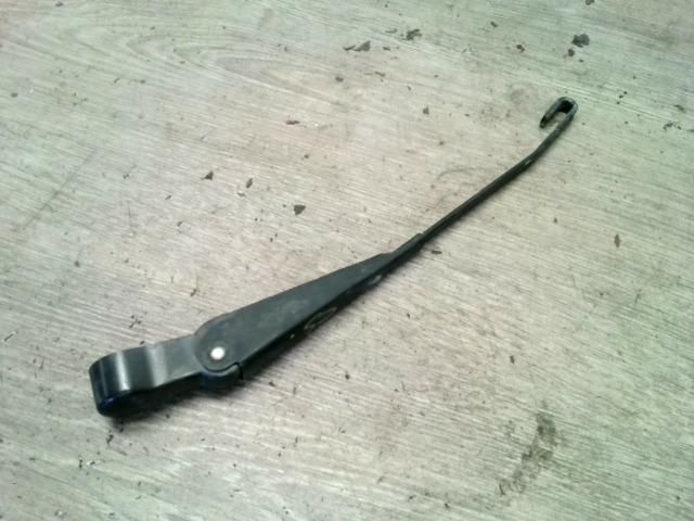 bontott MAZDA PREMACY Hátsó Ablaktörlő Kar