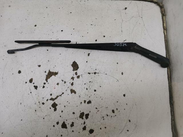 bontott MAZDA PREMACY Hátsó Ablaktörlő Kar