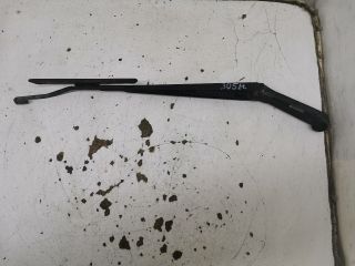 bontott MAZDA PREMACY Hátsó Ablaktörlő Kar