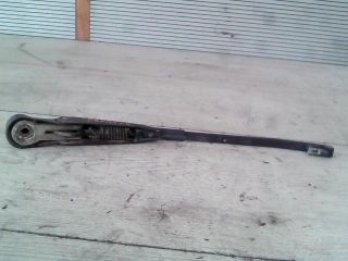 bontott MAZDA PREMACY Hátsó Ablaktörlő Kar