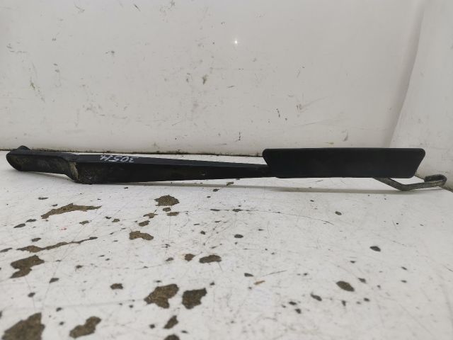 bontott MAZDA PREMACY Hátsó Ablaktörlő Kar