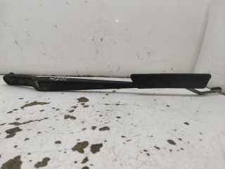 bontott MAZDA PREMACY Hátsó Ablaktörlő Kar