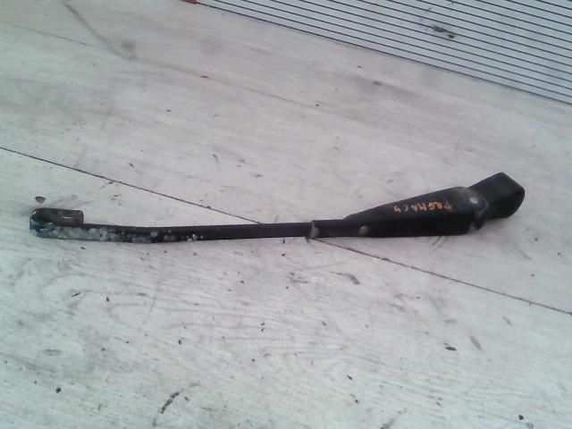 bontott MAZDA PREMACY Hátsó Ablaktörlő Kar