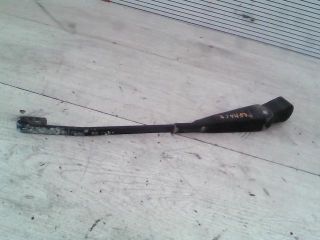 bontott MAZDA PREMACY Hátsó Ablaktörlő Kar