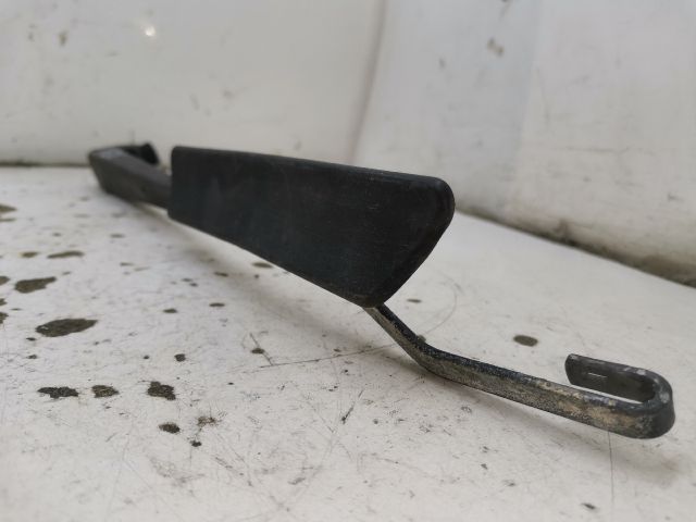 bontott MAZDA PREMACY Hátsó Ablaktörlő Kar